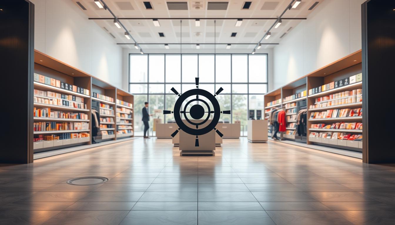 Sales Floor Target, Repositor en Target, Empleos en Target
