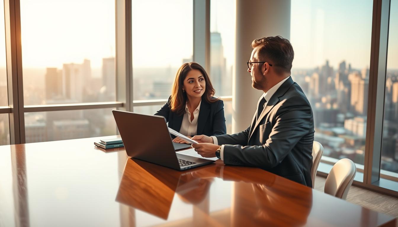 Wells Fargo lending, Refinancing solutions, Competitive APR rates,