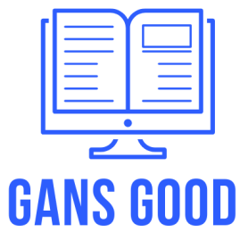 Gans Good 